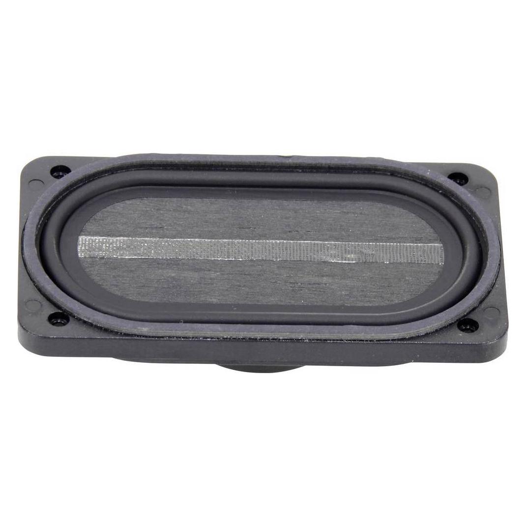 Visaton SC FLX Ohm (SC 5.9 FLX / 8 Ohm)