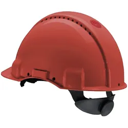 3M, Kopfschutz, Peltor Schutzhelm (54 - 62 cm)