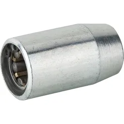 Stockschraubendreher M10, mit 1/2'' Innen 4-Kant-Aufnahme