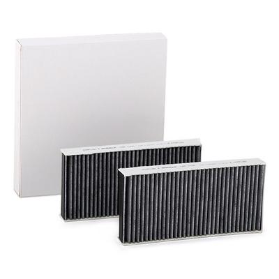 MAHLE Innenraumfilter BMW,SUZUKI,MINI LAK 1156/S 64116823726,64319390445,64116835406 9321875,64116823725,64316835406,64116835405,72416161,64119321875