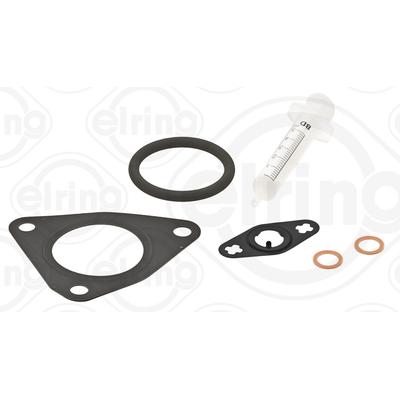 ELRING Montagesatz, Lader 715500
