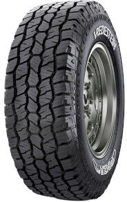 Vredestein Ganzjahresreifen [] 265/70r17 115t - Pinza At Ap26570017tpaba00 265/70 R17
