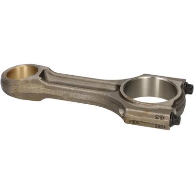 KOLBENSCHMIDT Pleuel BMW,MINI,ALPINA 50009156 7807345,8473776,11247807345 11248473776