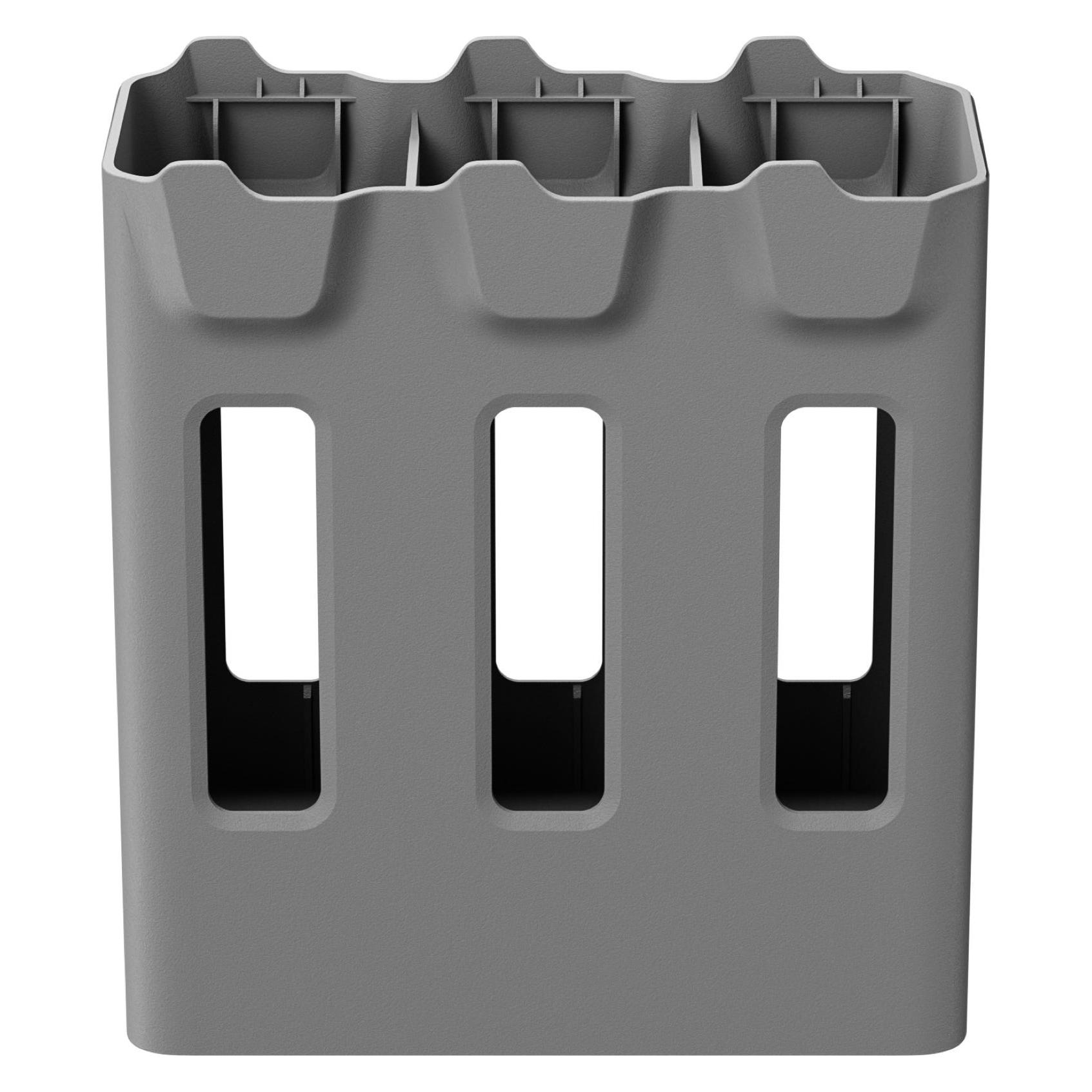 DJI Avata 360 Two-Way Charging Hub (DJI Avata) (CP.FP.00000307.01)