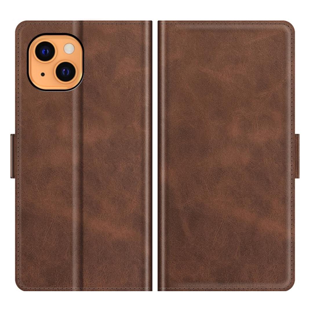 Screenguard CardLounge (Apple iPhone 13) (00029198)