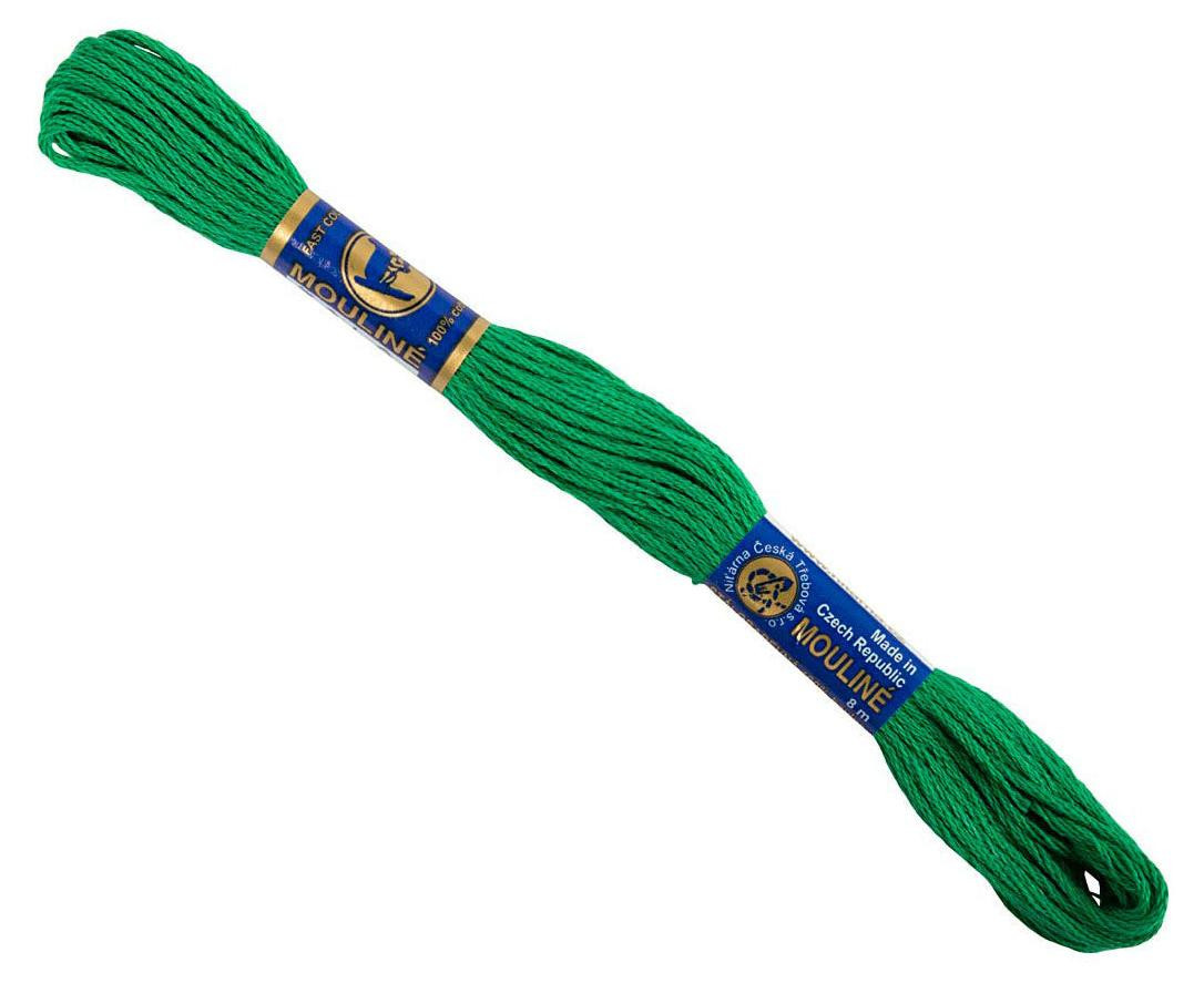 Creativ Company Plakband Groen 12 x 8 meter