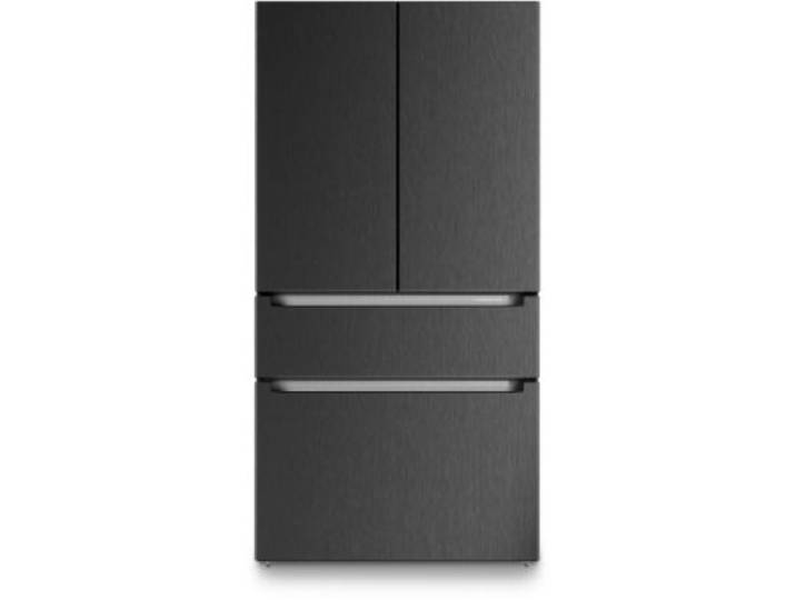 Liebherr - Réfrigérateur Multi Portes Mbbsdi 9556-20