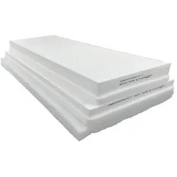 VALLOX 250M/252D/252M F7+M5+2xG4 Filterset (Nr. 11)