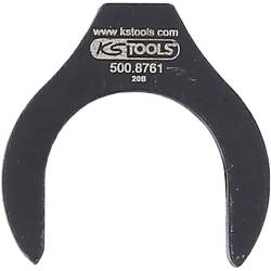 Sicherung Federhalter KS Tools 500.8761