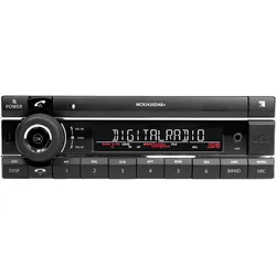  MCR 2420 DAB+ 24 VOLT 