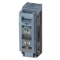 Siemens Dig.Industr. SENTRON, Si-Lasttrennsch. 3NP11611DA10