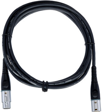 Daddario PW-M-10
