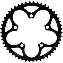 Sram, Kettenblatt, (50)