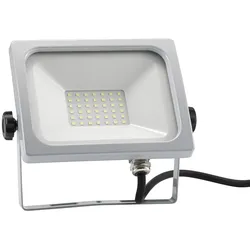 HEDI LED-Strahler zur Wandmontage, 30 Watt - H30LED