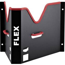 Flex 530883 Wandhalter für Polierer, klein 2021 Energieeffizienzklasse n.rel