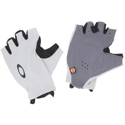 OAKLEY Handschuhe Kurzfinger Drops Road 2.0 | cement