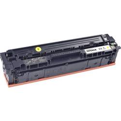 Renkforce Druckerpatrone ersetzt HP HP CF542X Kompatibel Gelb 2500 Seiten RF-HPCF542X RF-7475618