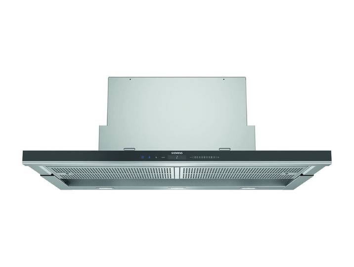 Siemens LI99SA684 Dunstabzugshaube