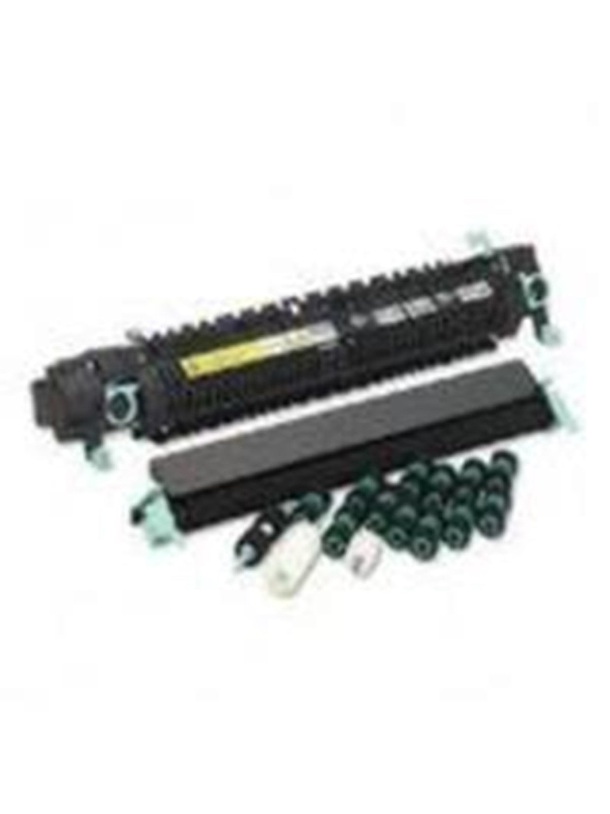 Kyocera MK 855B - Wartungsset