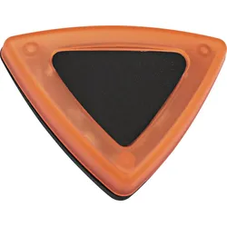 Ersatzlicht Youn-I orange