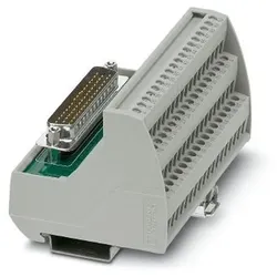 Phoenix Contact VARIOFACE-Modul VIP-3/SC/D50SUB/M