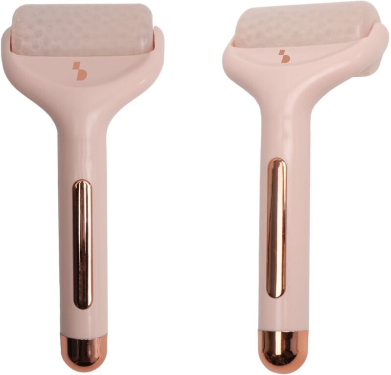 BEPER C301ABE110 rouleau de massage visage 1 pcs