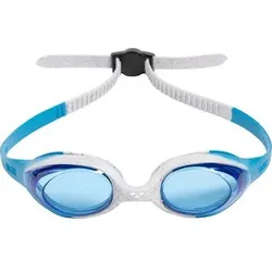 ARENA Kinder Schwimmbrille Spider Junior, Größe ONE SIZE in Bunt Bunt