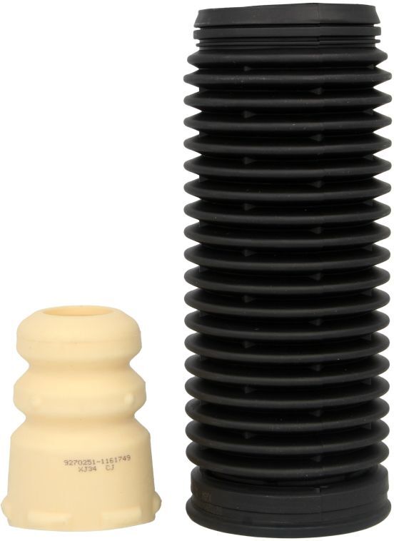 Cnv Ammortizzatore 1000070609-