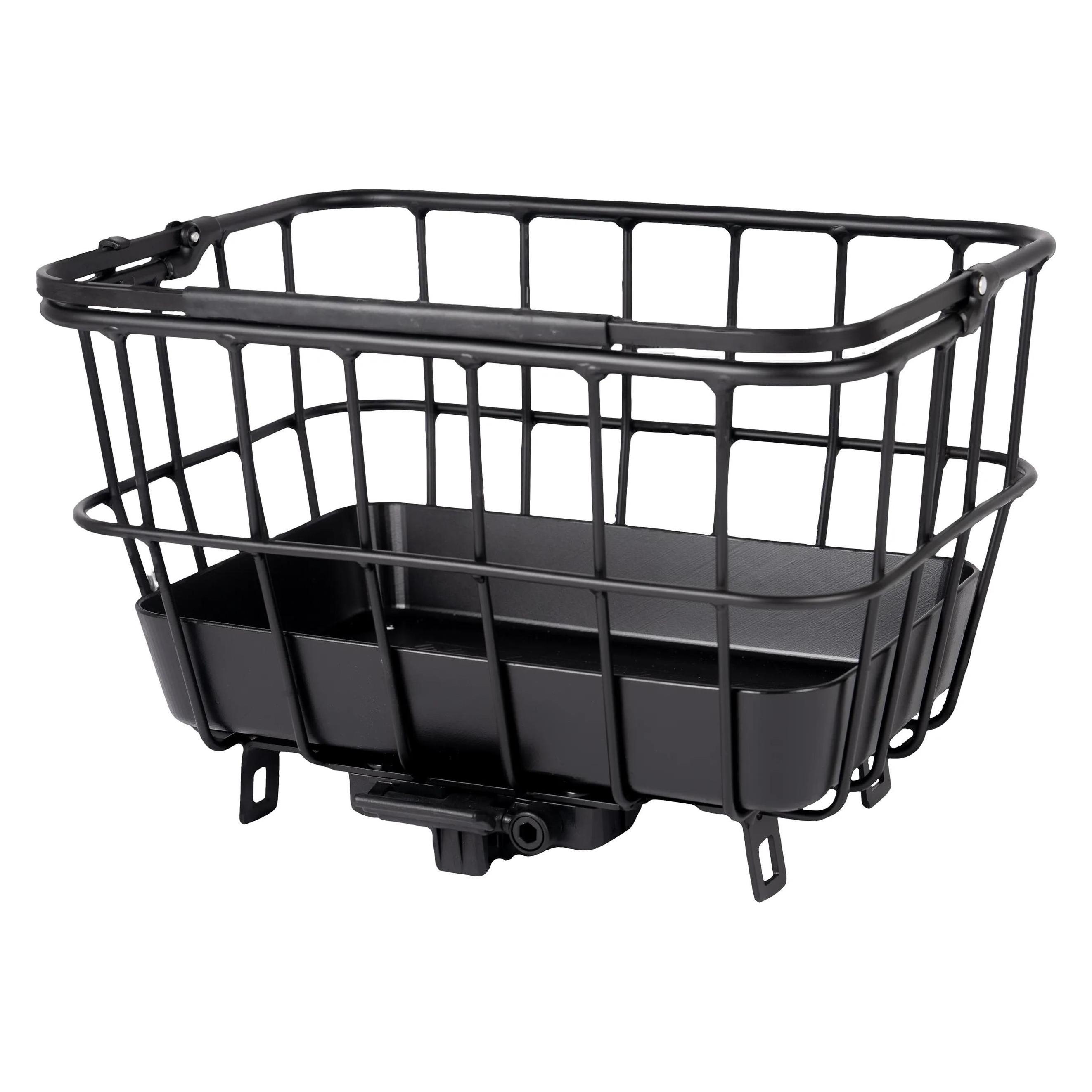 Atran Velo Grocery M (23 l) (1768-71M)
