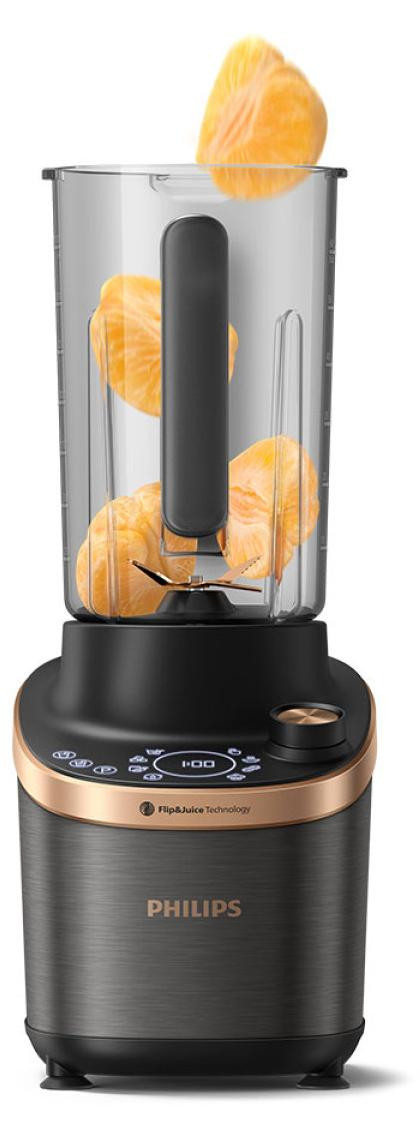 Philips Flip Juice HR3770 00