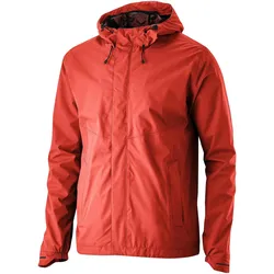 Gonso, Herren, Velojacke, Save Jacket Essential, Rot