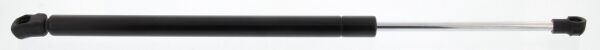 Mapco Gasfeder, Koffer-/laderaum 91991 0.146l Für Seat
