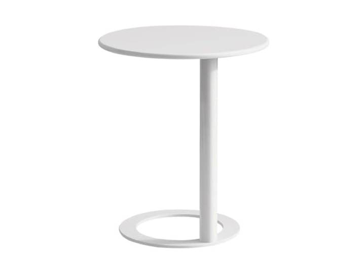 ksjdieunf Couchtisch Nordic Seite Tisch Kaffee Wohnzimmer Einfache Sofa Ecke Kleine Schlafzimmer Runden Nachttisch Tische for Wohnzimmer