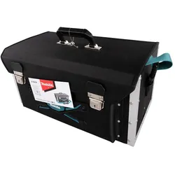 Makita, Werkzeugkoffer, E-05424