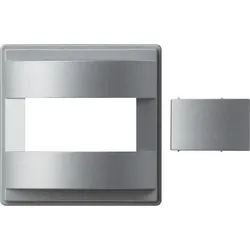 Gira Abdeckung 147065