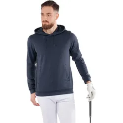 Galvin Green Pullover Donnie, navy