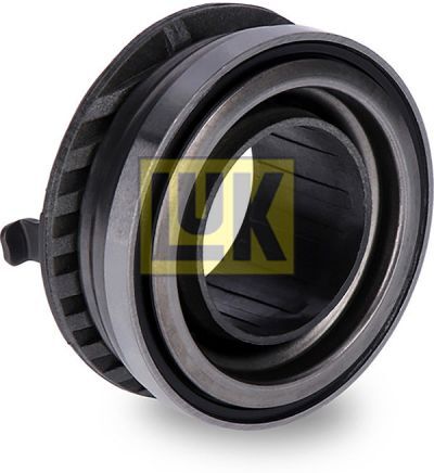 Ausrücklager Schaeffler LuK 500 0375 10