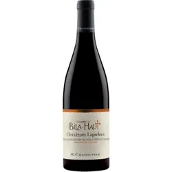 Occultum Lapidem 2022 - Domaine de Bila Haut - M. Chapoutier