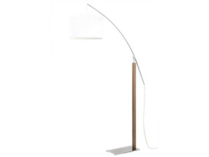 Lampadaire Rainbow