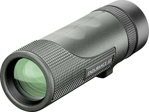 Hawke Endurance ED 10x25 Monocular Monokular 10 x 25mm Grün