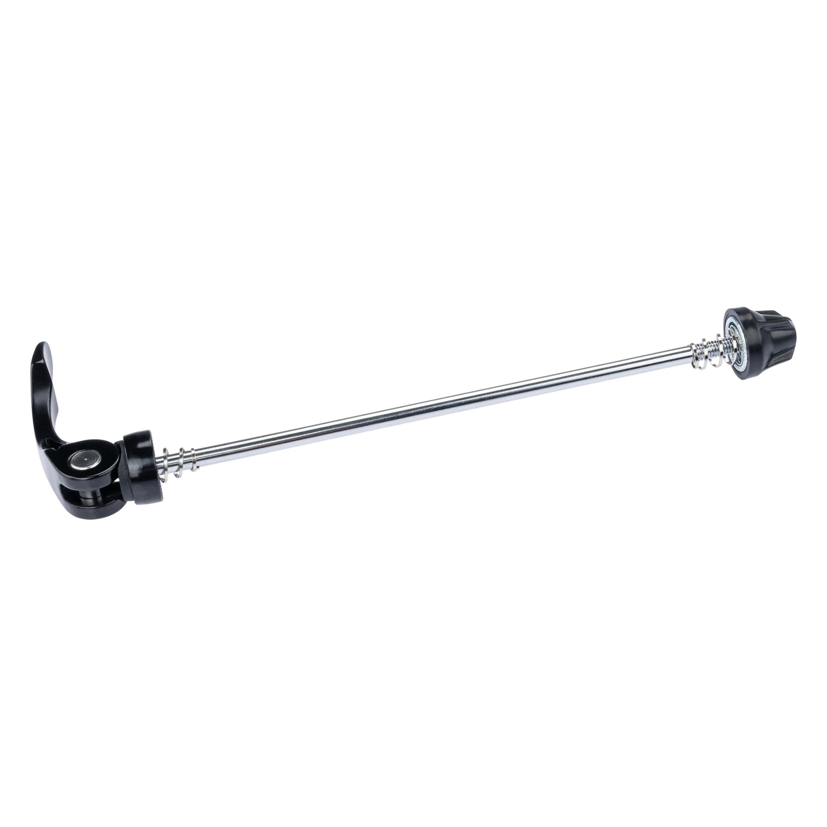 Contec Ct Hr.Schnellsp. Eroq.R 158 Mm Boost Schwarz schwarz, 07476251 (69218285)