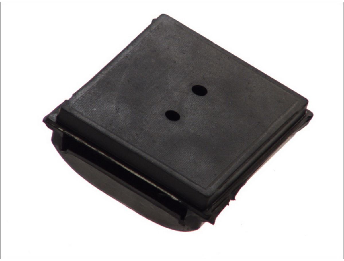 Lagerung, Blattfeder MAGNUM TECHNOLOGY A8M012MT