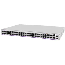 OS2360-P24X-UK neu