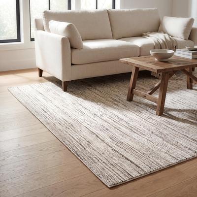 Livabliss Keller Area Rug