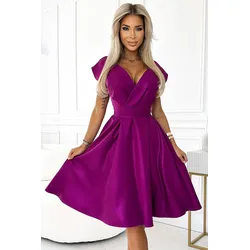 Cocktailkleid Model 178222