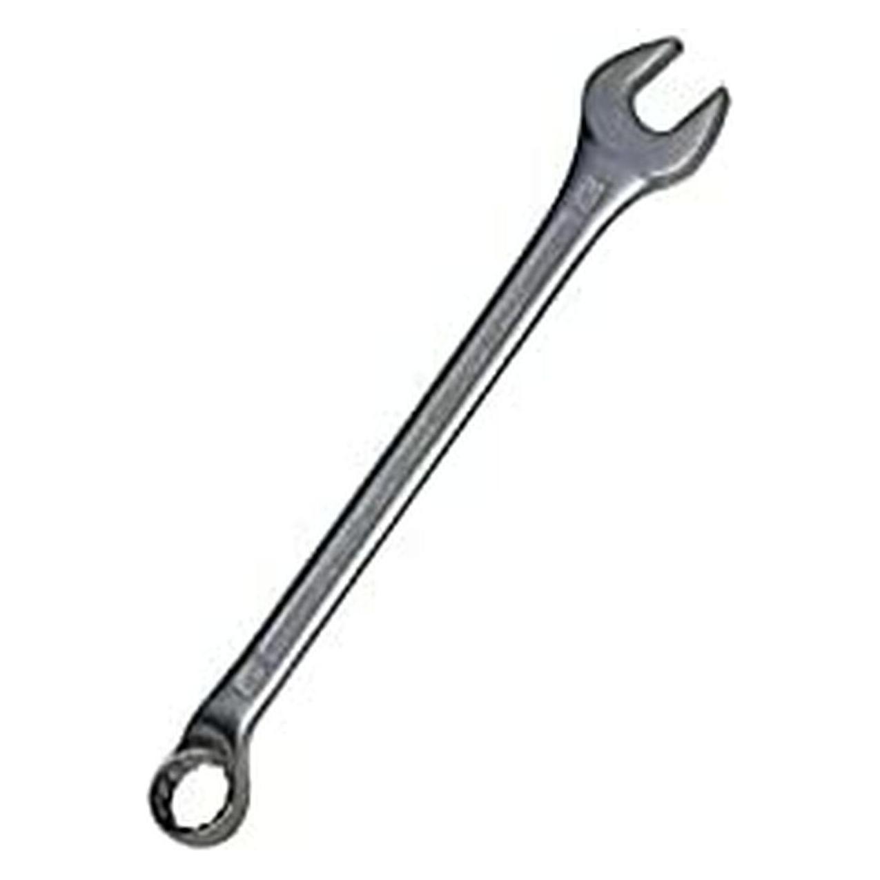Motta Kombinationsschlüssel Mota 18 mm (18 mm) (45265281)