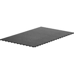 Viega Schallschutzelement Advantix 4914.90 in 500x350x8mm