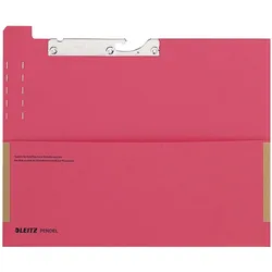 Leitz, Mappe, Pendelfehltasche