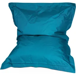 Sport-Thieme, Sitzsack, Sitzsack Relax Indoor XXL