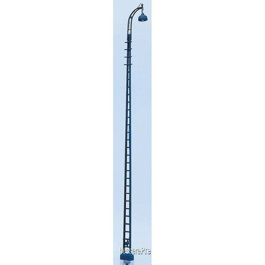 Weinert 3323